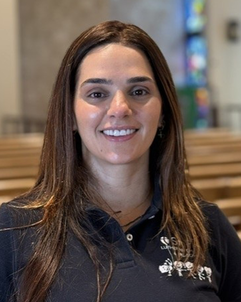 Nathalie Chejin
