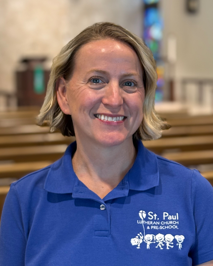 Sarah Heller