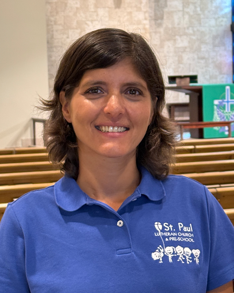Ceci Albini